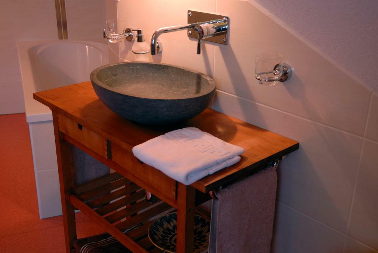 B&B De Strandhoeve Giethoorn Dış mekan fotoğraf